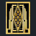 Art-Deco-Kompilierung Poster<br><div class="desc">Wenn Sie sich für den Download entscheiden, macht Ihr Walgreen Store Platinenplakate aus Ihrem Download in verschiedene Größen und in verschiedenen Texturen zu einem sehr guten Preis. Manchmal mit einem Rabatt. Ein Tipp von meinem US-Freund. Für Großbritannien siehe "Digital Printing" online. Hier ist ein weiteres künstlerisches Deko-Print/Poster, das ich zusammengestellt...</div>