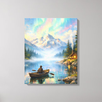 Art & déco murale  leinwanddruck