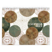 Art Deco - Museo Cantonale d'Arte Kalender (Titelbild)