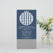 Art Deco Ornament Obelisk (Stehend Vorderseite)