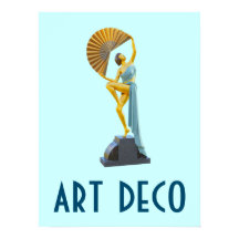 Art-Deco-Poster 11