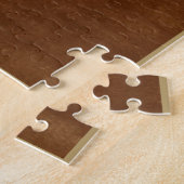 Art Deco Puzzle (Seite)
