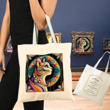 Art Deco Ristorante da Valentino Mama Personalisie