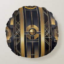Art Deco