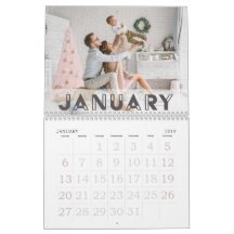 Art Deco Schriftart | Foto 2026