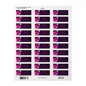 Art Deco Squares (Vorne)