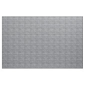 Art Deco Stoff (Yard (91,4 cm))