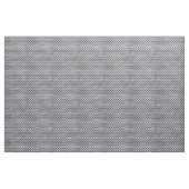 Art Deco Stoff (Fat Quarter (45,7 x 55,9 cm))