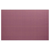 Art Deco Sunrise Stoff (Yard (91,4 cm))