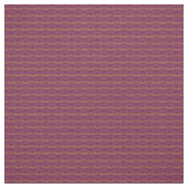 Art Deco Sunrise Stoff (Muster)