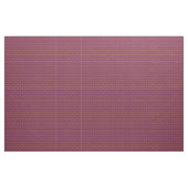 Art Deco Sunrise Stoff (Fat Quarter (45,7 x 55,9 cm))