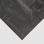 Art-Deco-Szene von Delphin Enjolras Decoupage Seidenpapier (Ausschnitt)