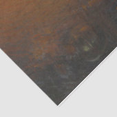 Art-Deco-Szene von Delphin Enjolras Decoupage Seidenpapier (Ausschnitt)