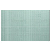 Art Deco Tile Stoff (Yard (91,4 cm))