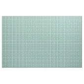 Art Deco Tile Stoff (Fat Quarter (45,7 x 55,9 cm))