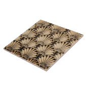 ART DECO VENTILATOREN FLIESE (Seite)