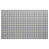 Art Deco Viktorianisch Classic Art Deco Stoff (Yard (91,4 cm))