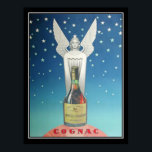 Art Deco Vintage Poster<br><div class="desc">Statue und Art Deco Vintage Poster Art Nouveau, Statue, Götter, trinken Werbung, Art Nouveau Statue, Deko, Retro-Bilder, Vintage Werbekampagne, Retro, Vintage, Vintage Illustrationen, Vintagestore, Vintage Grafik, Plakate</div>