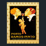 Art Deco Vintage Werbung Poster<br><div class="desc">Wenn Sie sich für den Download entscheiden, macht Ihr Walgreen Store Platinenplakate aus Ihrem Download in verschiedene Größen und in verschiedenen Texturen zu einem sehr guten Preis. Manchmal mit einem Rabatt. Ein Tipp von meinem US-Freund. Für Großbritannien siehe "Digital Printing" online. Dies ist ein Vintage-Image Werbung Port im Art-Déco-Stil. Ich...</div>