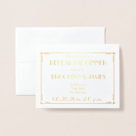 Art Deco Wine tasting in der Fattoria Moncucchetto Folienkarte