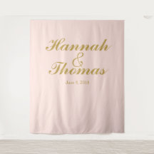 Art Deko Begrüßung des Hochzeitsstandes Foto Stand