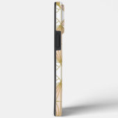 Art-Deko Case-Mate iPhone Case (Rückseite / Rechts)