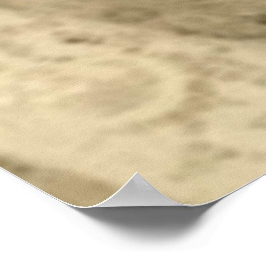 Art Deko face (Ecke)