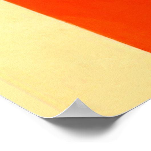 Art Deko Lady mit Ventilator (Ecke)