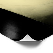 Art Deko Magazin (Ecke)