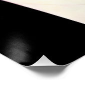 Art Deko Magazin (Ecke)