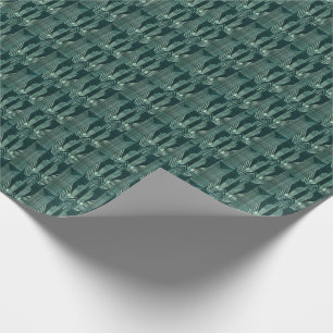 Art Deko,Vintag,Art Nouveau,Vintag,chic,elegant, Geschenkpapier