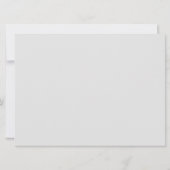 Art Denim Cup (Rückseite)