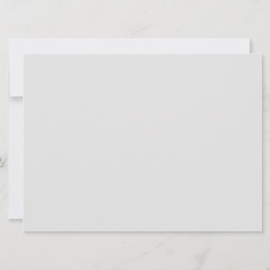 Art Denim Cup (Rückseite)