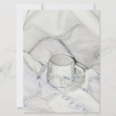 Art Denim Cup (Vorderseite)