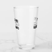 Art der Aufhängung.w Glas (Links)