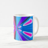 Art der Regie Kaffeetasse (VorderseiteRechts)