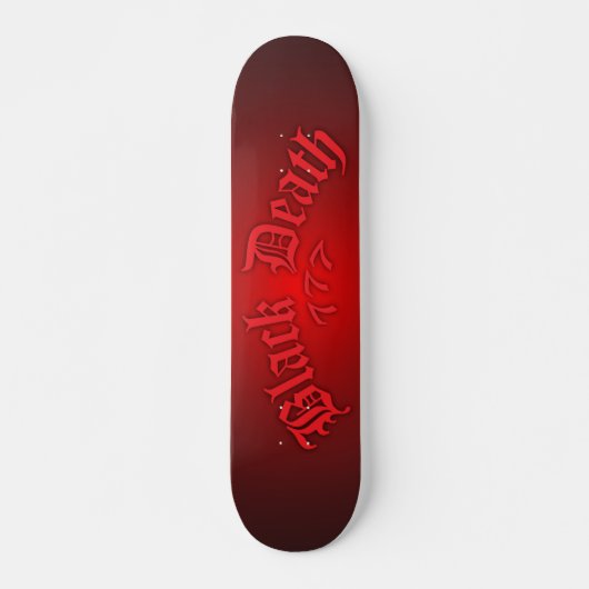 Art der Skateboard-Decke: 7 3/8 Skateboard (Vorne)