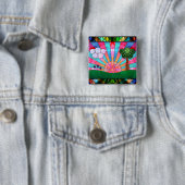 Art der Sun-Taste Button (Beispiel)