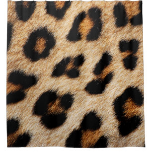 Art der tierischen Haut, Haut, Muster, Abst. Duschvorhang