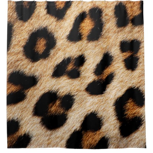 Art der tierischen Haut, Haut, Muster, Abst. Duschvorhang (Vorderseite)
