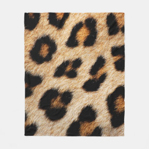 Art der tierischen Haut, Haut, Muster, Abst. Fleecedecke