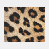 Art der tierischen Haut, Haut, Muster, Abst. Fleecedecke (Vorderseite (Horizontal))