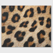 Art der tierischen Haut, Haut, Muster, Abst. Geschenkpapier (Flach)
