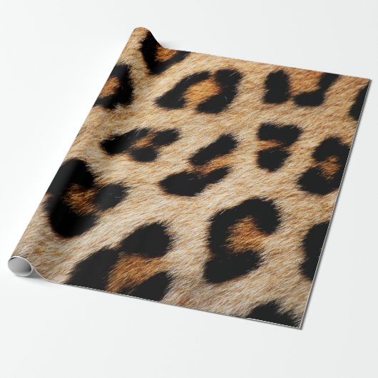 Art der tierischen Haut, Haut, Muster, Abst. Geschenkpapier (Ungerollt)