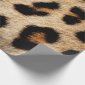 Art der tierischen Haut, Haut, Muster, Abst. Geschenkpapier (Ecke)