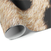 Art der tierischen Haut, Haut, Muster, Abst. Geschenkpapier (Rolleneckpunkt)