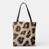 Art der tierischen Haut, Haut, Muster, Abst. Tasche (Rückseite)
