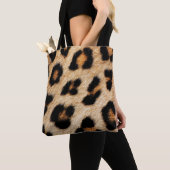 Art der tierischen Haut, Haut, Muster, Abst. Tasche (Von Nahem)