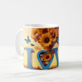 Art der Ware (z. B. Elektronik, Kaffeetasse (Vorderseite Links)