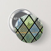 Art des Fensters Button (Vorne & Hinten)